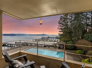 1600 43rd Ave E APT 211, Seattle, WA