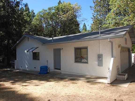 4th image of 23780 Meadow Crest Dr