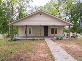 10933 Sexton Bend Rd, Tuscaloosa, AL 35406