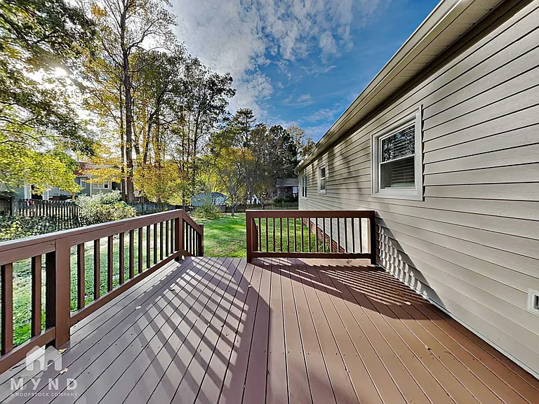 202 Indian Spring Dr — Photo 22