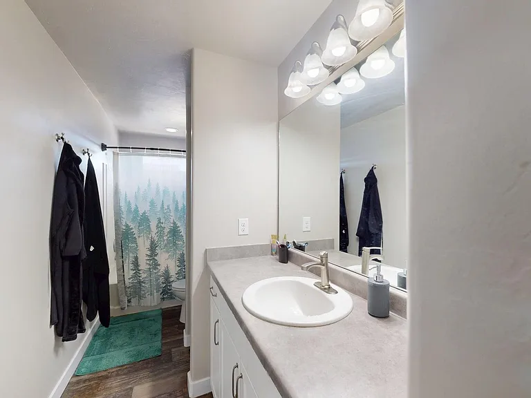 3671 W Evening Sky Ln — Photo 15