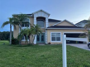 5803 CHESHIRE COVE TERRACE, ORLANDO, FL 32829