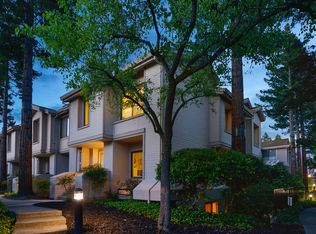 1679 Geary Rd, Walnut Creek, CA 94597