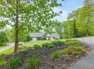 183 Congress Run Rd, Cincinnati, OH 45215