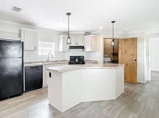 6890 NE 1st Pl, Ocala, FL 34470