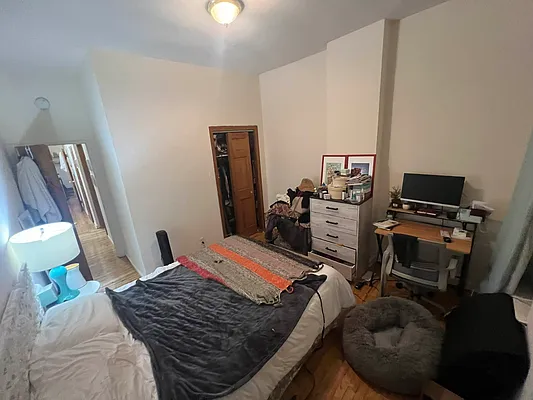 Rented by Guidance Realty Corp. | media 19