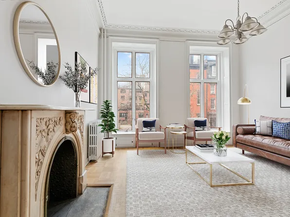 419 West 22nd Street image 1 of 8