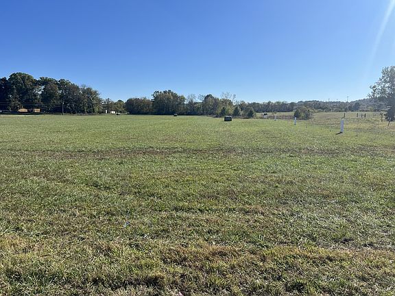 4th image of 0 Murfreesboro Rd