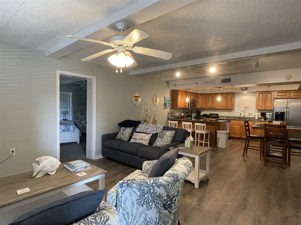 57211 Atlantic View Dr #ID1255534P