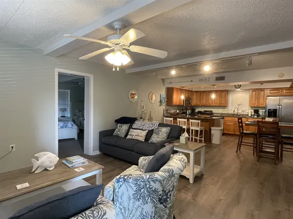 57211 Atlantic View Dr #Id1255534p, Hatteras, NC 27943