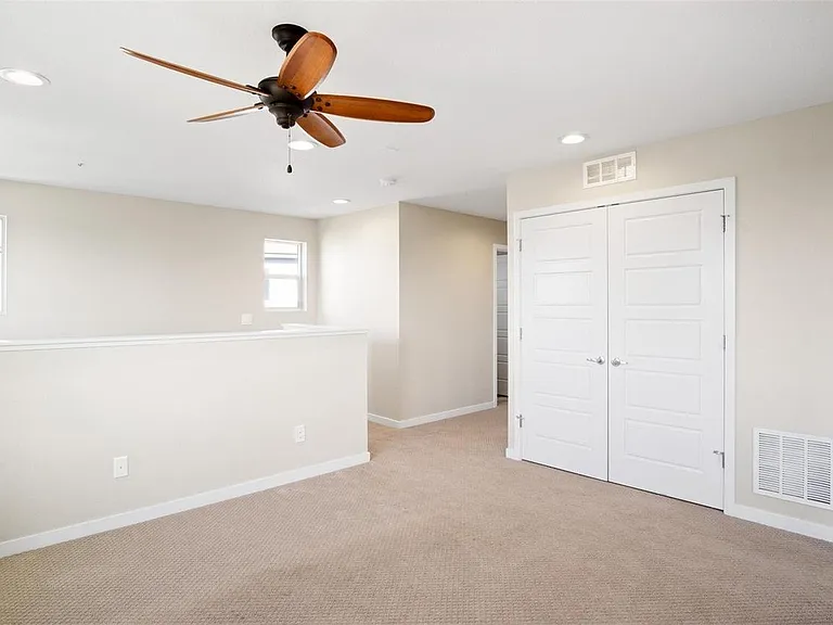 17255 E 110th Ct — Photo 14