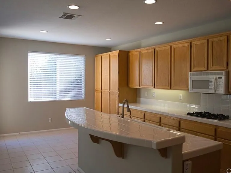39412 Tiburon Dr — Photo 6