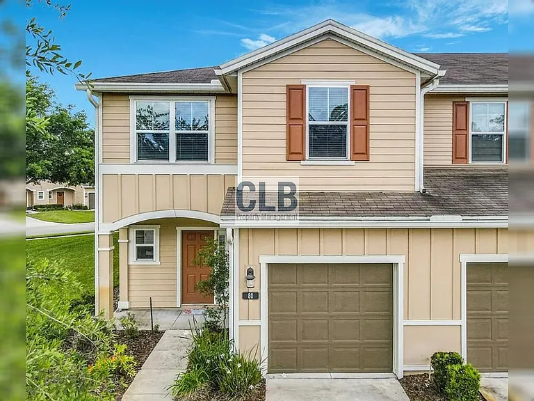 80 Bella Vita Way — Photo 1