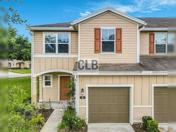 80 Bella Vita Way