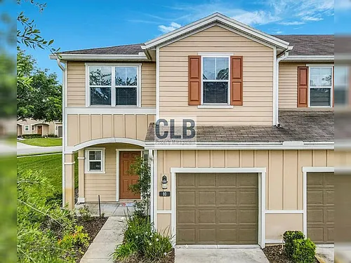 80 Bella Vita Way Photo 1