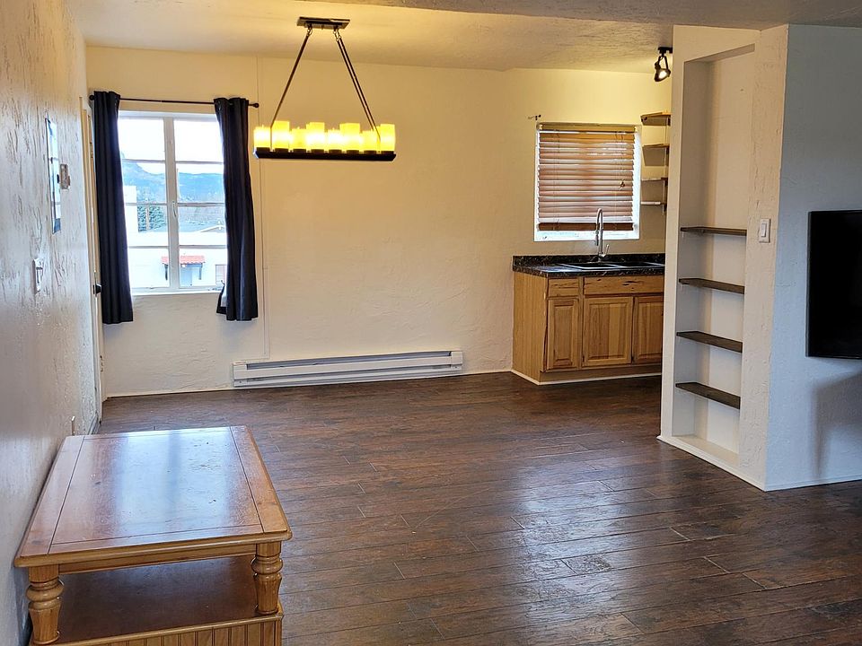 1st image of 1130 E Gurley St #39