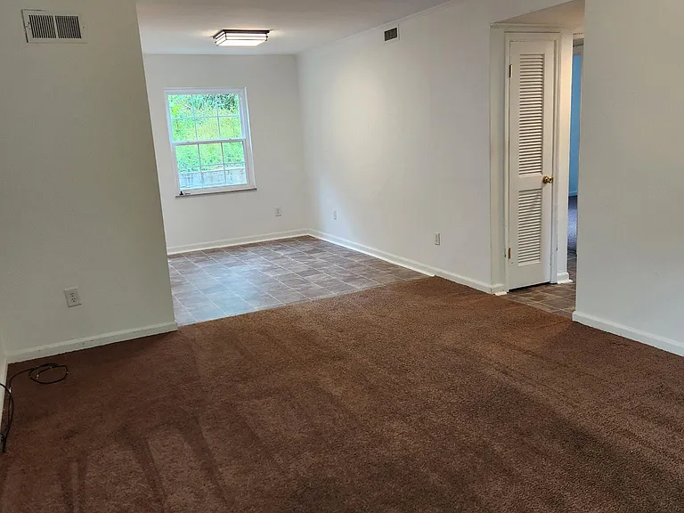 408 Guille St — Photo 8