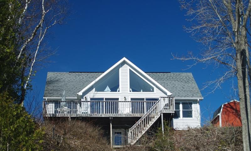 1st image of 6136 S Huron Dr