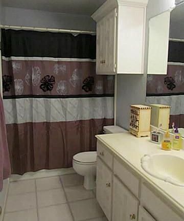 4th image of 2600 Tall Meadow Ct