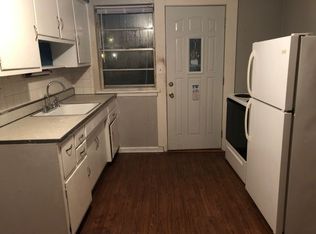 723 Alhambra Dr, Anderson, IN 46012