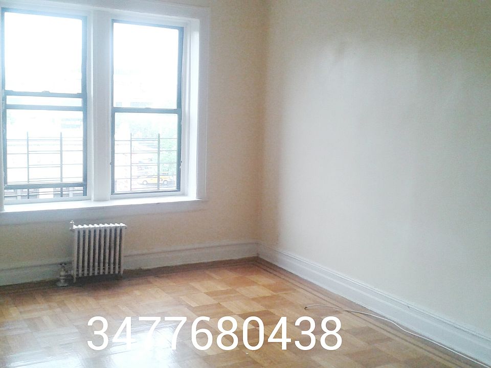 1st image of 2101 Westbury Ct APT 5C