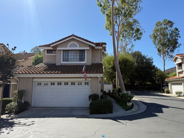 4726 Taranto Way
