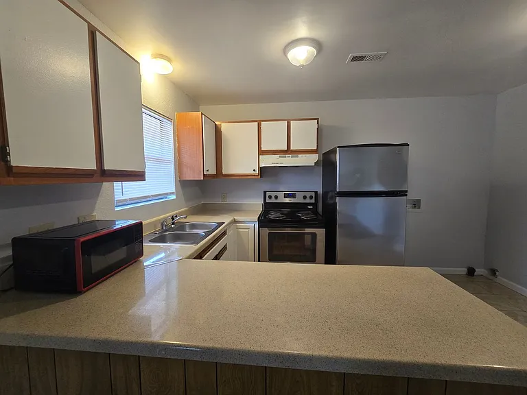 2710 Ingram Rd — Photo 2