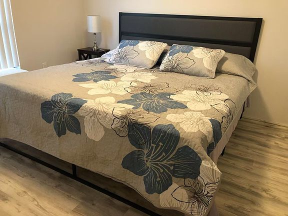 5th image of 7000 Hawaii Kai Dr APT 3603