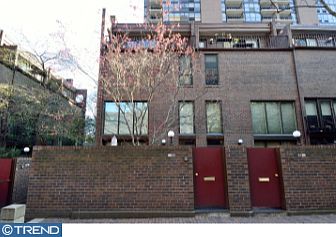 33 Sprthird Grade James Tes