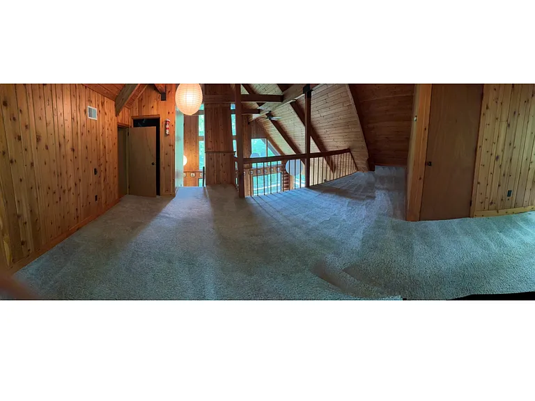 6489 Old Carversville Rd #1 — Photo 4