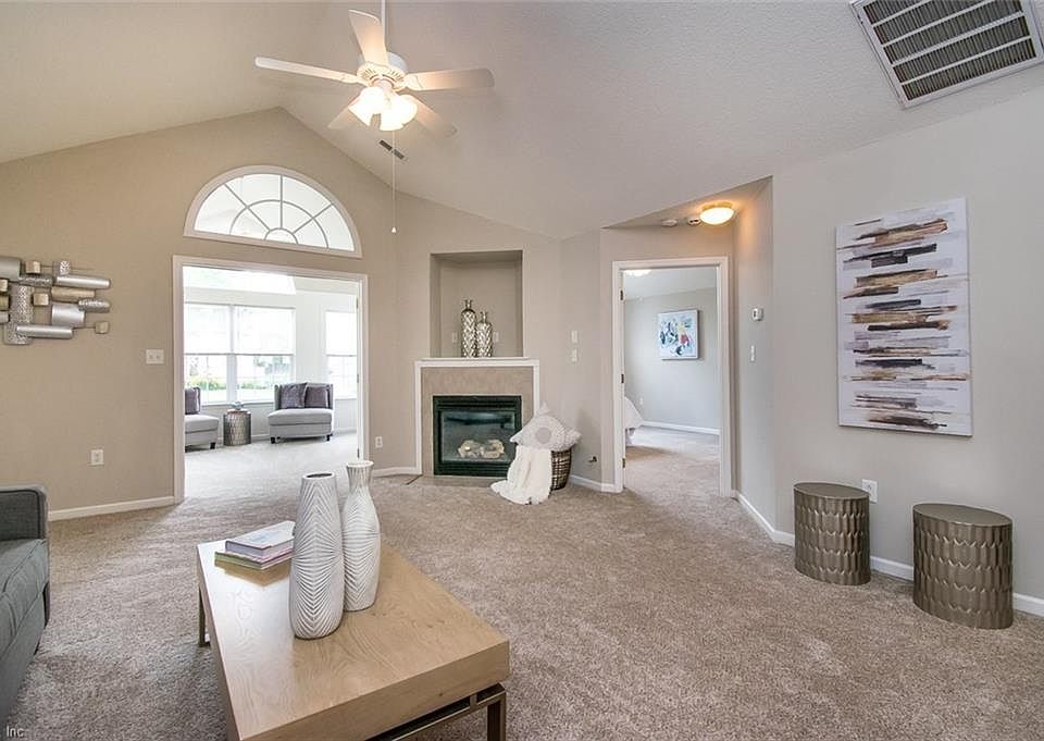 1st image of 112 Hautz Way