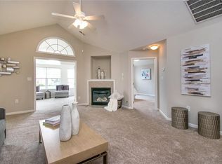 112 Hautz Way, Yorktown, VA 23693