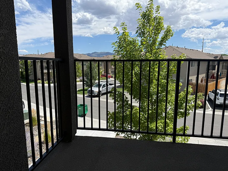 Saltern Dr — Photo 6