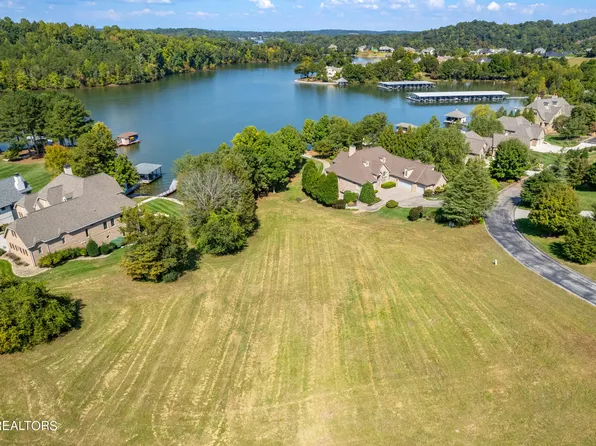 30 Morning Dove Dr, Vonore, TN 37885