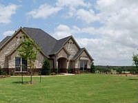 2nd image of 109 Pineview Ct