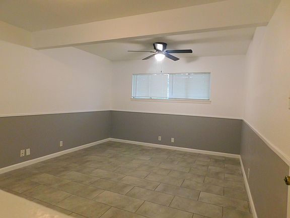 5th image of 401 Betchan St APT 3B