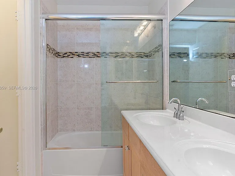 9869 Woodworth Ct — Photo 27