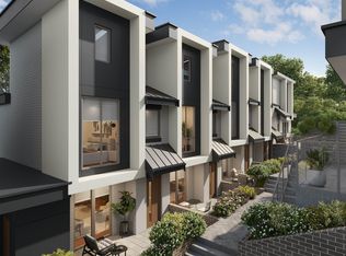 7461 Granville St #131, Vancouver, BC