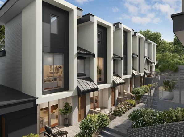 7477 Granville St #156, Vancouver, BC V6P 4Z2