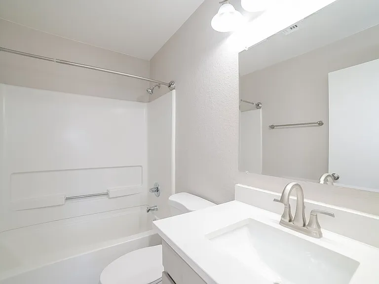3847 E Hopseed Ln — Photo 8