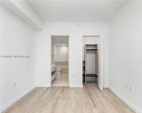 55 1217th St — Photo 2