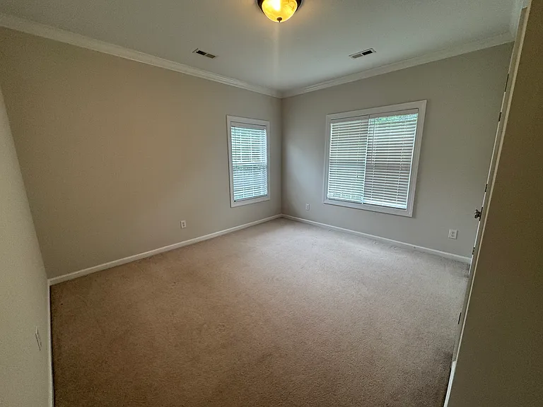16008 Caranna Ct — Photo 16
