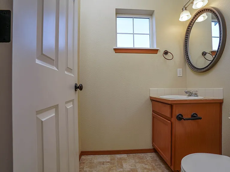 4341 S Warner St — Photo 9