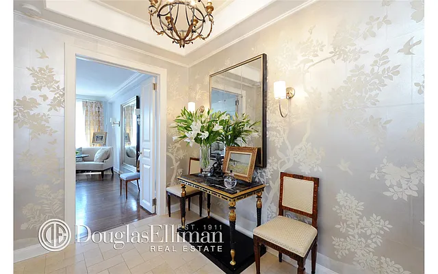 Sold by Douglas Elliman | media 20