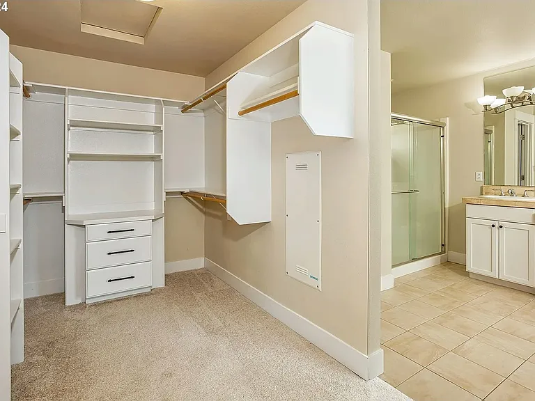 1712 S Dusky Dr — Photo 12