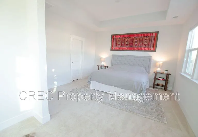 4507 Finn Blvd — Photo 8
