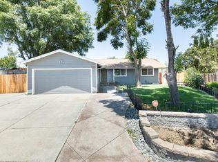113 Tremley Ct, Vacaville, CA