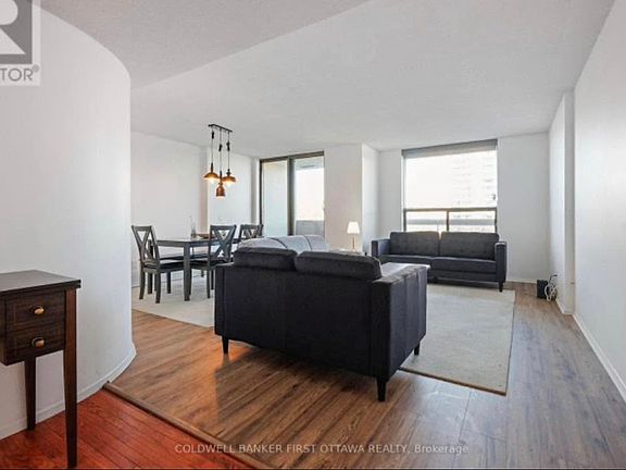 4th image of 200 Lafontaine Ave