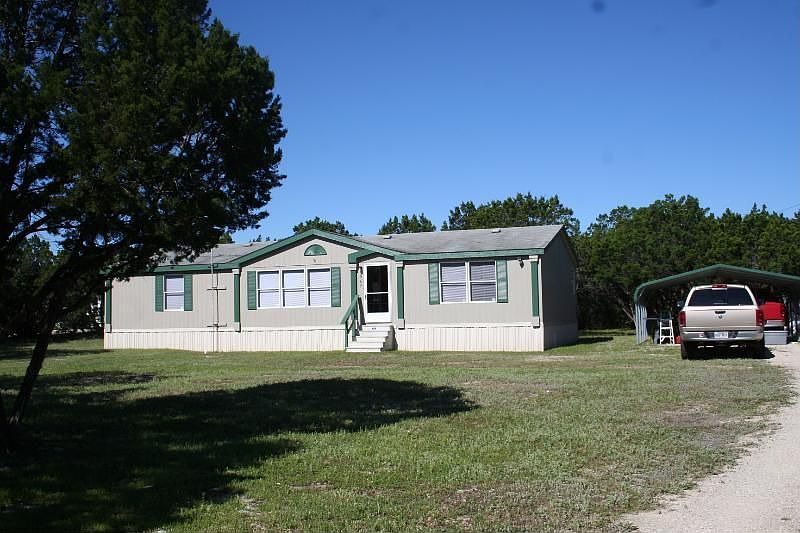 2nd image of 907 Qappuella Dr #Q