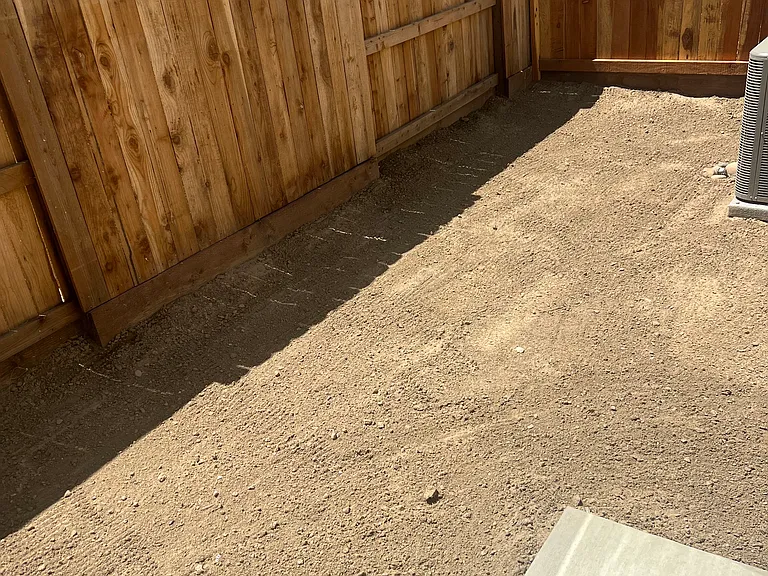 468 Tandoori Way — Photo 11